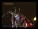１９９９シークレットオブジェクト