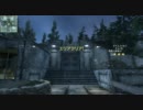 【CoD:MW3】STAY SHARP19.5【PC版】