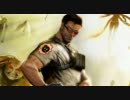 Serious Sam 3 BFE OST - Hero (Vocal Version)