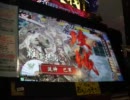【戦国大戦】三羽烏で雑賀伝を遊ぶ【手撮川】　その５