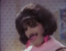 Queen - I Want to Break Free