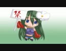 【ボーダーブレイク】撃破祭りに魅せられて　番外編132発目【採掘B】