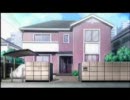 [MAD]ミーディアムは神域の男[静止画]