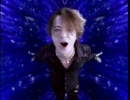 GLAY　「誘惑」