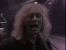 Cheap Trick - The Flame