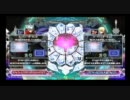 【HAP’1 西浦和】11/6　第回BBCSⅡ（ex）シングル大会 【part5】