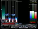 【BMS】ルカルカ★ナイトフィーバー
