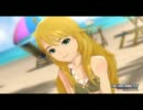 アイマス2でしっとりクールにグラビアフォーユー！