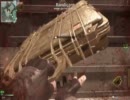 [CoD:MW3] デモリで遊んでみた！Part5 [RPG7]