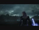 Final Fantasy XIII-2 OP 編集版
