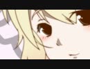 滑舌の悪い20代の自称紳士がスーパーマリオRPGを実況してみる。Part4