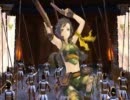 【戦国大戦】傾城で上位リーグ目指してがんばるその19【正二A】