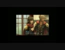 工場長・戦場へ向かう【FF零式】実況プレイPART8