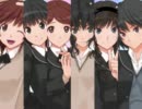 青春ごっこ「アマガミ」実況その8