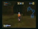 ジオラマRPG【その４】