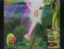 【ガンダム】　第3回 EXVS 兵庫県某所オフ会　Part06　【EXTREME VS.】