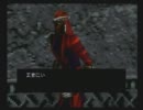 昔速攻挫折した影牢〜刻命館 真章〜 実況プレイPART16