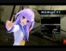 ネプテューヌmk2　ソロクリアに挑戦！ type 2