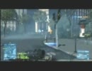 ＢＦ３のマルチをやや熱く、楽しみながら実況プレイ【其の6】