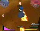 ひぐらしデイブレイク改IRC大会決勝動画13　071124