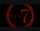 Clan WILD7 MW3 1st montage