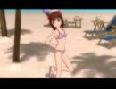 2011/11/23/ブログ用1