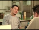 韓国ドラマ [勝手にしろ]  E01-01
