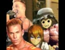 【Steins;Gay】OP曲- Fucking to the Gay