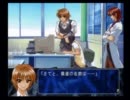 【実況】続・実況探偵悠　おれらの推理ノート ファイル2【此花3】