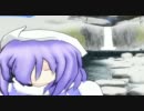 【東方ＭＭＤ】エリクサー頂戴