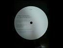 Inter Selector moshi moshi EP [The Piano Live - Club Mix]