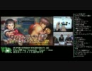 【NSB TV!】　ゲスト：ジュソ　(1/3) 2011.11.23