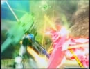 【EXVS】ガンダムになれない……part.110