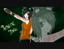 【UTAU】Panda Hero【Yusune Yoru】