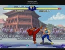 ストZERO2をメチャクチャ楽しそうに実況プレイpart2