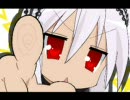 メンテナンスのお知らせ
