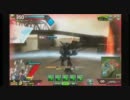 【ブンブン丸】無能大佐のボーダーブレイク日誌　１８日目【A１】