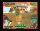【A1】ロージーでがんばる動画～12～【採掘B】