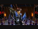 戦国大戦諜報員JAMES　その26　【従二位】