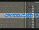 ファイアーエムブレム　封印の剣　評価Ss　低ターンクリア　22章2/2