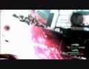 【実況】カッコつけたフリして野良になるPart15【VANQUISH】