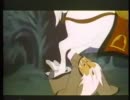 西遊記「金猴降妖」日本語版　肆