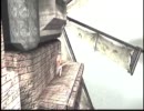 謎解き脱出ゲーム ICO 実況プレイ 第05手繋