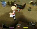 ひぐらしデイブレイク改IRC大会準決勝動画10　071124