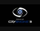 【Xbox360】Crysis の多（他）言語を確認してみた・オマケ付き