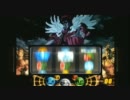 パチスロ北斗の拳Next-Zone将　差枚対決2ndｲｸﾞﾆｯｼｮﾝ[PART3]