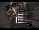 【DEAD to RIGHTS】人・犬・バトル！！part 2【実況】