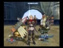 【実況】クソゲーオブザイヤーに物申す！【ローグギャラクシー】 part30