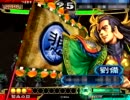 知力萌えの君主が英知でプレイ　46戦目　三国志大戦