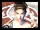【ゆっくり実況】ＦＦＸをはじめてプレイ Part39